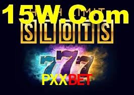 Premium Interface PXXbet