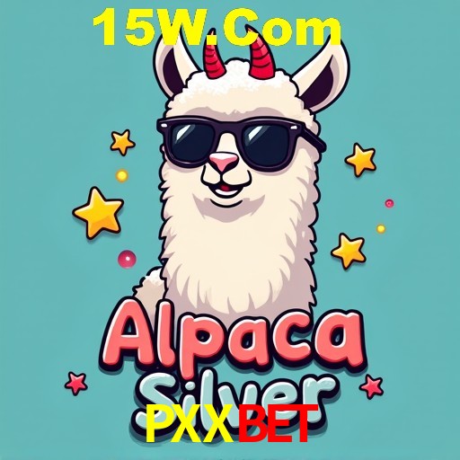 Flash Promotion PXXbet
