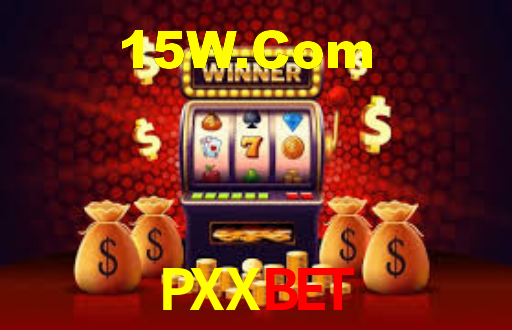 Sinta a adrenalina dos jogos de cassino com PXXbet