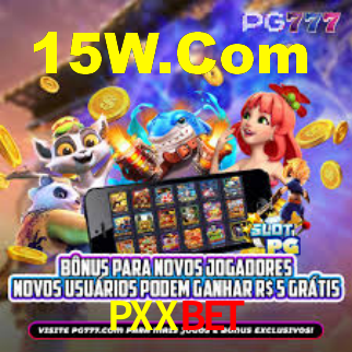 PXXbet.Com