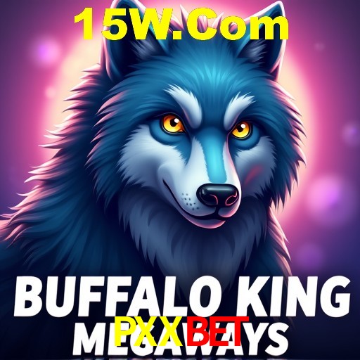 Explorando a Categoria de Eventos em Apostas na PXXbet