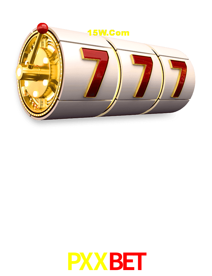 Account Benefits PXXbet
