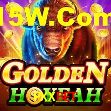 Programa VIP PXXbet