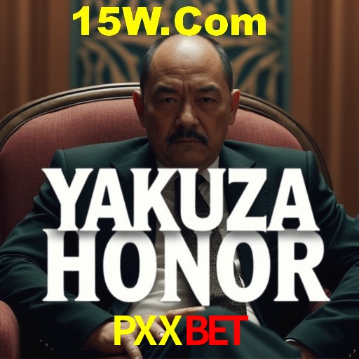 PXXbet