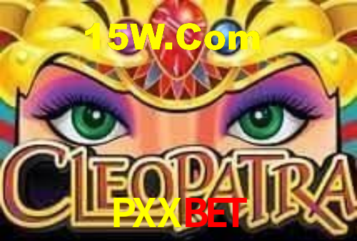 PXXbet,PXXbet.Com