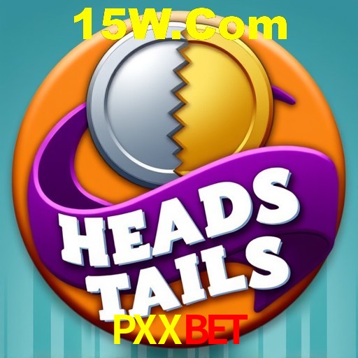 Programa VIP PXXbet
