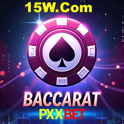 A Popularidade dos Caça-Níqueis no PXXbet