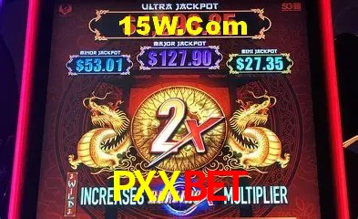 Ofertas Exclusivas PXXbet