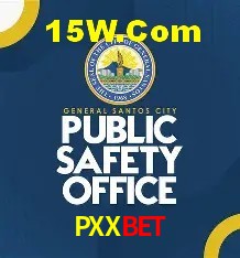 Provedores de Jogos PXXbet