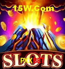 Estatísticas do Jogo PXXbet