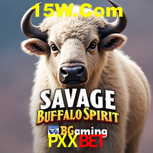 Inovações de Jogos na PXXbet: O Futuro das Experiências Interativas
