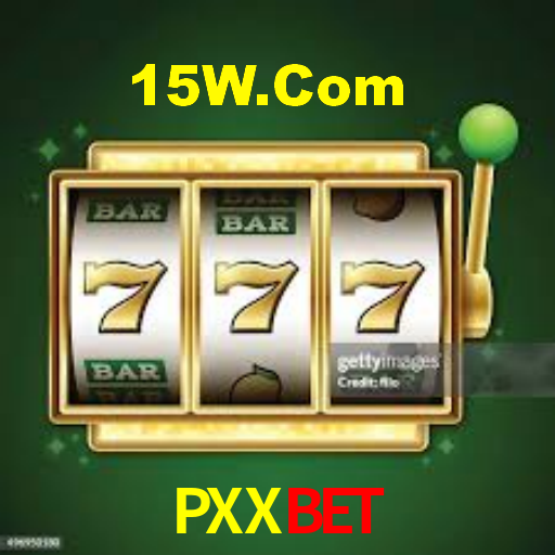 PXXbet,PXXbet.Com