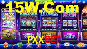 Crash Games Strategies PXXbet