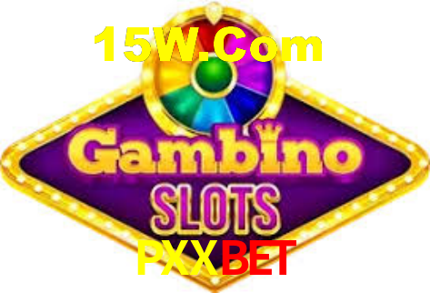 PXXbet