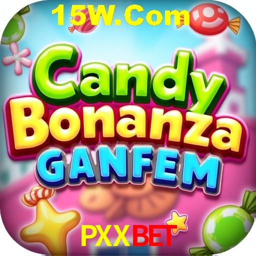Weekend Specials PXXbet