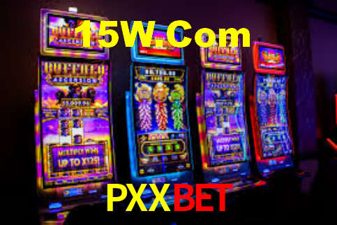 PXXbet Com
