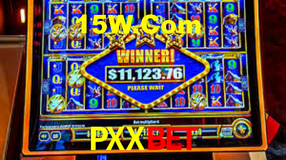 Mercados ao vivo e cash out na PXXbet