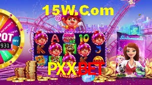 Game Statistics PXXbet