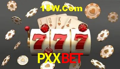 Benefícios da Conta PXXbet