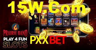 Crash Games Statistics PXXbet