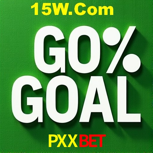 Desvendando o Mundo dos Jogos Virtuais na PXXbet