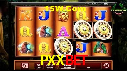 Promoções Sazonais PXXbet