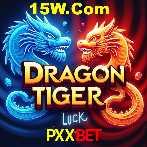 API Integration PXXbet