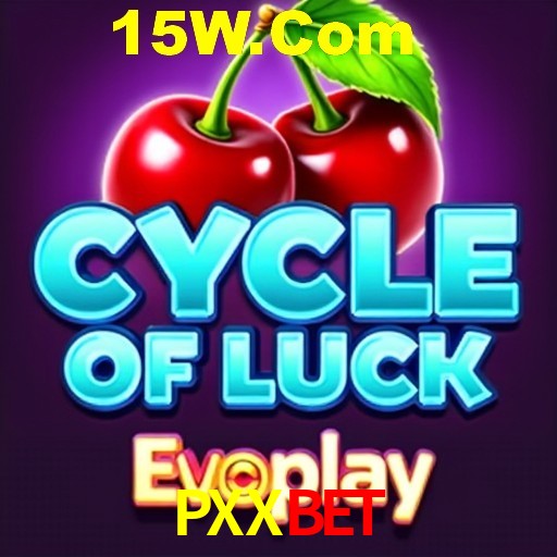 A Experiência Imersiva dos Cassinos Ao Vivo no PXXbet