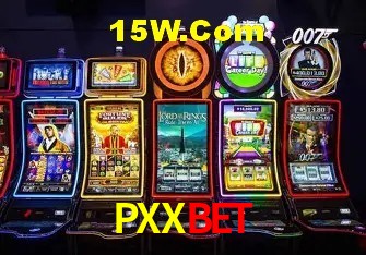 Cadastro Rápido PXXbet
