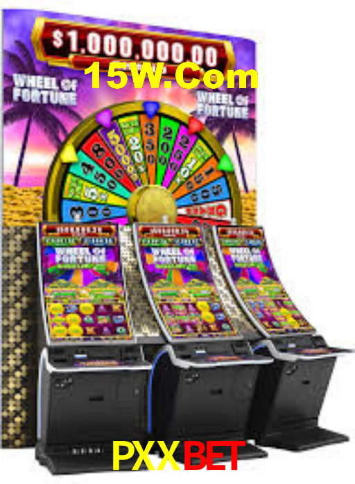 PXXbet Com