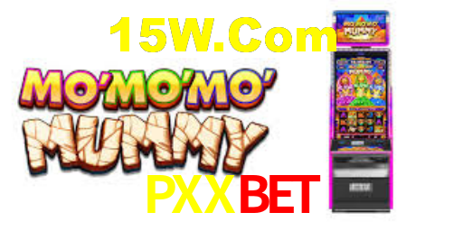 PXXbet.Com