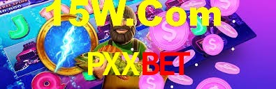 PXXbet,PXXbet.Com