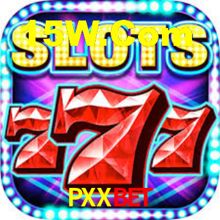 PXXbet