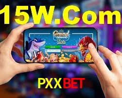 Spaceman Game PXXbet