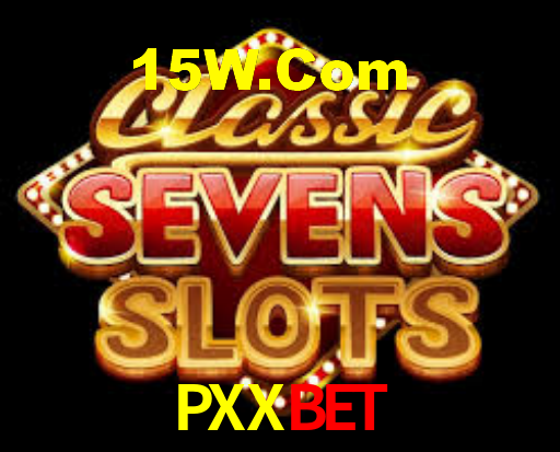 PXXbet