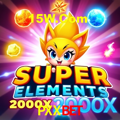 Apostas de Tênis PXXbet