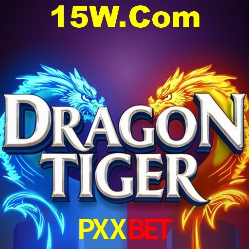 Desvendando o Mundo dos Jogos Virtuais na PXXbet