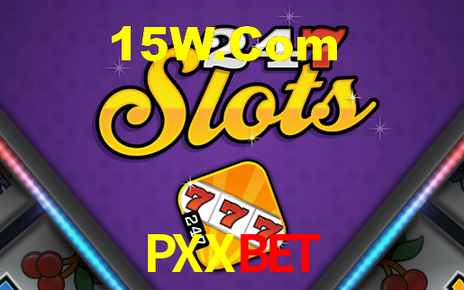 PXXbet,PXXbet.Com