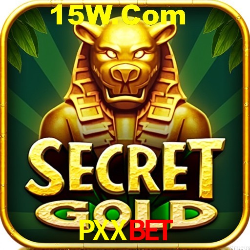 Exclusive Offers PXXbet