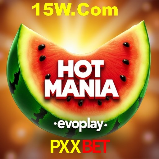 Jogo Aviator PXXbet