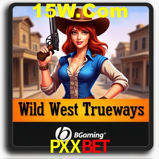 Interface do App PXXbet