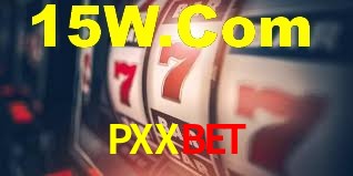 Basketball Betting PXXbet