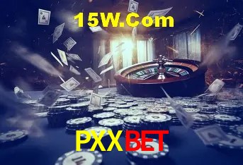 Benefícios VIP na PXXbet