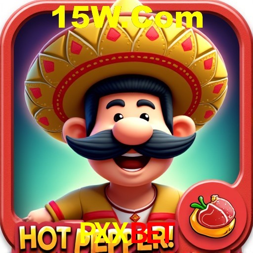 PIX Instantâneo PXXbet