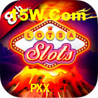APP rápido e leve da PXXbet