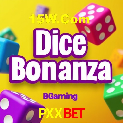 Estratégias Crash Games PXXbet