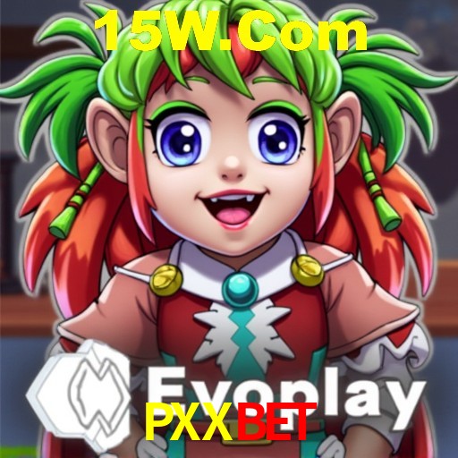 A Experiência Imersiva dos Cassinos Ao Vivo no PXXbet