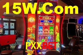 PXXbet,PXXbet.Com