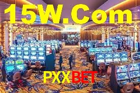 Tournaments PXXbet