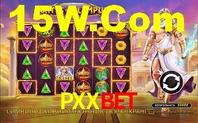 PXXbet